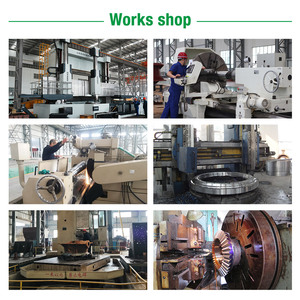 Molino <span class=keywords><strong>de</strong></span> Bolas Húmedo para Molienda <span class=keywords><strong>de</strong></span> Mineral <span class=keywords><strong>de</strong></span> <span class=keywords><strong>Oro</strong></span> ZHONGXIN, Engranaje <span class=keywords><strong>de</strong></span> Acero, 220V, para <span class=keywords><strong>Oro</strong></span> en Sudáfrica - Product Image 5