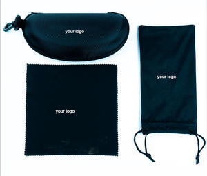 Polarizada Ciclismo Óculos Homens Mulheres Outdoor Sport Caminhadas Óculos De Sol Fotocromático Eyewear Frame Bicicleta Óculos Full Tpackage - Product Image 5