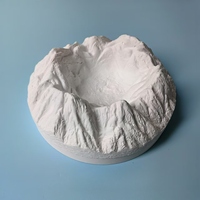 Pierre parfumée d'argile d'huile essentielle non toxique Pierre de diffuseur d'arôme en céramique Pierre aromatique en céramique parfumée