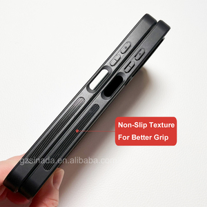 Ốp điện thoại chất lượng cao in chuyển nhiệt 2D TPU PC dành cho <span class=keywords><strong>Tecno</strong></span> Pop 9 4G <span class=keywords><strong>Spark</strong></span> Go 2025 - Product Image 3