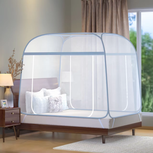 มุ้งกันยุงเตียงผู้ใหญ่ - Product Image 3