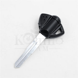 Clé de lame non découpée, pour moto, poignée broderie universelle, GSXR 250 600 750 <span class=keywords><strong>Bandit</strong></span> Katana Vstrom DL Hayabusa SV <span class=keywords><strong>1000</strong></span> - Product Image 6
