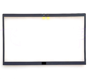 M08545-001ใหม่กรอบด้านหน้าสำหรับ HP eliteBook 830 835 G7 G8 M08545-001 - Product Image 4