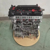Nouveau en stock, moteur complet, ensemble moteur CJ5E-6090-EEB pour Escape 2.0, années 2010