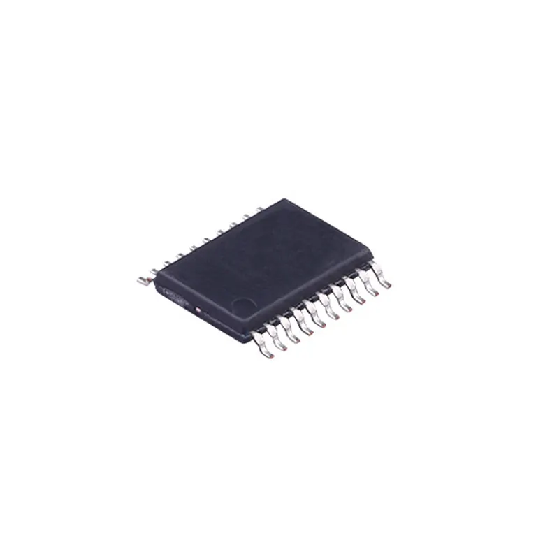 LED aydınlatma sürücüsü HTSSOP-20 TPS92638QPWPRQ1 IC