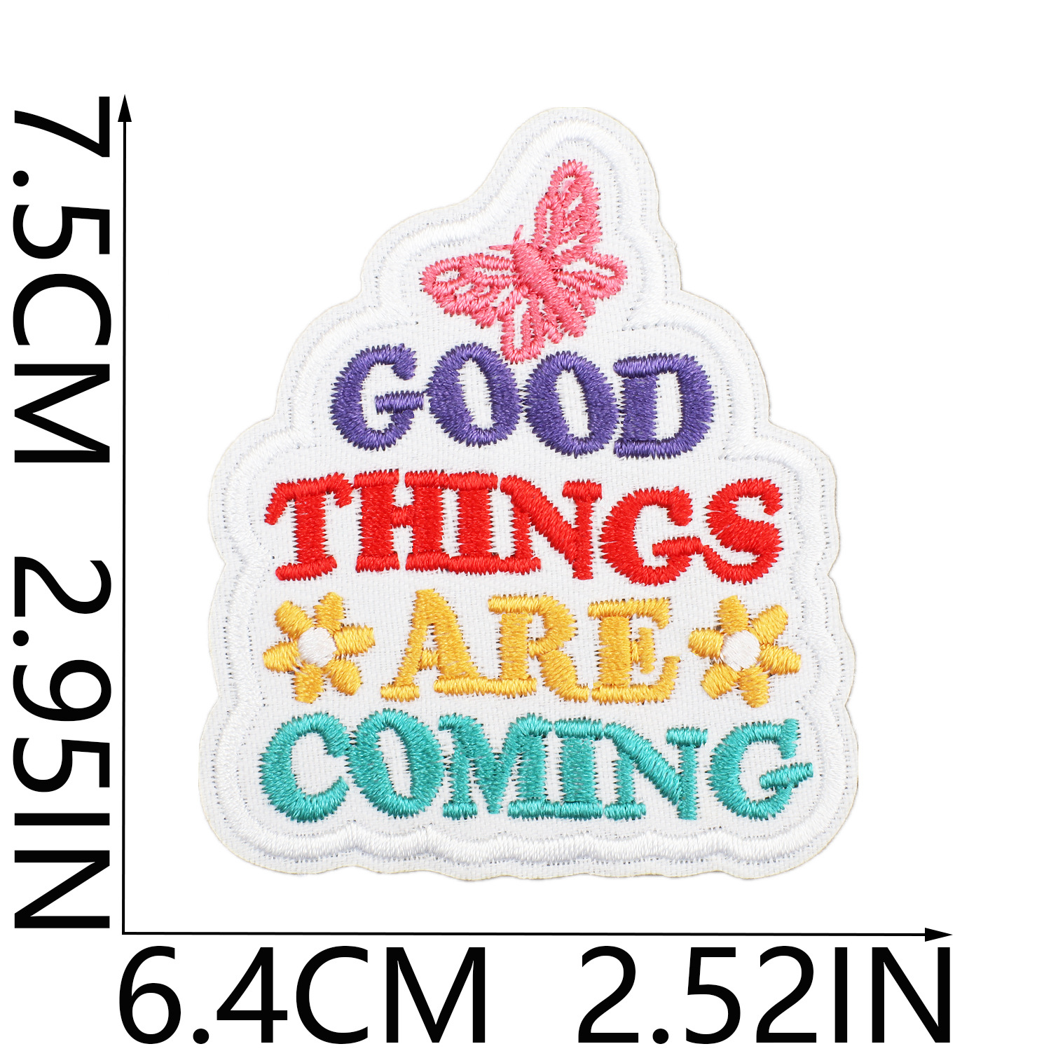 4#