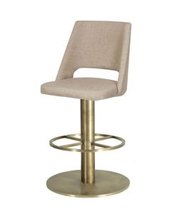 Meubles de bar DB <span class=keywords><strong>Brando</strong></span> pour hôtels par Top <span class=keywords><strong>Hotel</strong></span> Project - Product Image 2