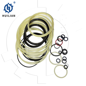 Máy xúc thủy lực Máy cắt đá búa sb552 sb702 mb500 mb750 mb1000 mb1200 mb1500 mb1600 con dấu Kit - Product Image 2