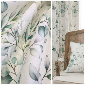 100% tessuto stampato <span class=keywords><strong>in</strong></span> <span class=keywords><strong>Lino</strong></span> solido <span class=keywords><strong>in</strong></span> fibra naturale francese stampe di <span class=keywords><strong>Lino</strong></span> camicie Casual e tessuti per la casa per i vestiti delle ragazze - Product Image 2