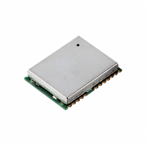 GT-87 ออริจินัล บริการครบวงจรสำหรับเครื่องรับสัญญาณ RF - Product Image 1