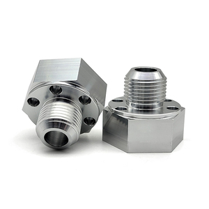 Cnc Turning Motorcycle Accessories Parts Custom Cnc Machining <b>Billet</b> Aluminum Motorcycle Cnc Parts - Product Image 6