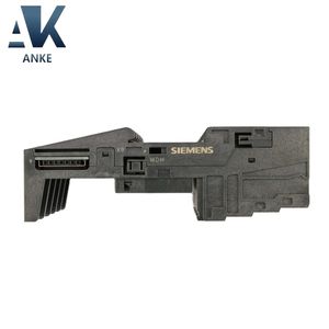 Bornier TM-E15S24-01 SIEMENS SIMATIC S7 ET200S 6ES7193-4CB20-0AA0 - Product Image 6