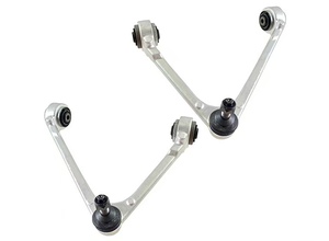 C2C38957 C2C38956 C2C41961 C2C41960 Braccio di Controllo Superiore Anteriore Destro/Sinistro per Sistema di Sospensione Auto <span class=keywords><strong>Jaguar</strong></span> X350/<span class=keywords><strong>X358</strong></span> - Product Image 4