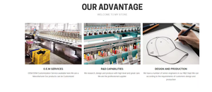 Chất lượng cao thời trang giản dị thể thao ngoài trời Sun Hats, cao cấp thiết kế sang trọng Mũ bóng chày, tùy chỉnh bán buôn - Product Image 3