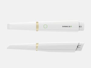 Mejor Precio Escáner <span class=keywords><strong>Intraoral</strong></span> <span class=keywords><strong>Shining</strong></span> <span class=keywords><strong>3D</strong></span> Aoralscan Elf Compatible con MacOS de IntelliBite AI Smart Versión Global - Product Image 5