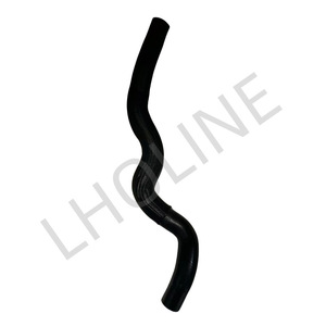 ท่อยาง LHOLINE รุ่น 26684872 วัสดุ EPDM ความยาวมาตรฐาน สำหรับท่อน้ำร้อนน้ำเย็น - Product Image 3