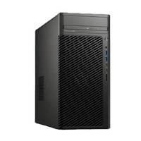 Estación de Trabajo De Lls Precision 3680 Tower con Procesadores de 14ª Generación T3680 para Búsqueda Profunda con IA, Computadora para Trabajo con ChatGPT