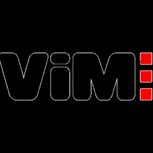 Colector pulsante galvanizado aislado 3JW 786711 VIM con calentador de agua de compensación 11500 AV 1500/1750 - Product Image 1