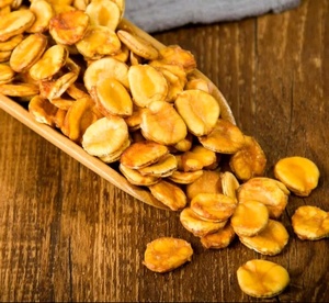 KAIYANGE High Quality LUO HAN GUO <strong>Extract</strong> Sweetener Luo Han Guo Seed Fructus Monordicae Herbal Siraitia Grosvenorii Glycosides - Product Image 3