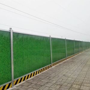 Hoja de techo de acero corrugado PPGI duradero Hoja de techo corrugado de aluminio galvanizado y prepintado 0,7mm de espesor - Product Image 5