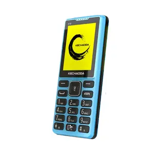 c11โทรศัพท์มือถือ Suppliers-One Plus 7 T Pro เคสมือถือ,ฝาครอบหลังโทรศัพท์มือถือ Xiaumi Note 8 T 5G T-โทรศัพท์มือถือ Android ราคาถูก