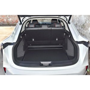 <span class=keywords><strong>Honda</strong></span> E:NS2 EV Hatchback 2024, Edición Base, Autonomía de 545 km, 5 <span class=keywords><strong>Plazas</strong></span>, Tracción Delantera, Hatchback Compacto, Auto Usado - Product Image 6