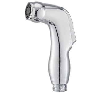 Распылитель для туалета, биде - Product Image 1