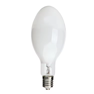 Sıcak satış cıva buhar lambası <span class=keywords><strong>125w</strong></span> 250w 400w - Product Image 1