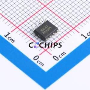 New Original LTC1144CS8#PBF SOIC-8 Integrated Circuit IC Chip PMIC Charge <b>Pump</b> Whole Sale Electronic Component Chip BOM Service - Product Image 2