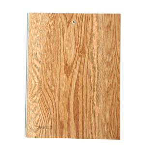 Suelo SPC, Piso Vinílico Adhesivo, Piso de Plástico, Piso Encastrable, Detallado, Impermeable - Product Image 2