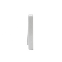 Système de contrôle d'accès intelligent pour serrure de porte, système de maison connectée sans fil RF 433 MHz, portée 15 m, télécommande de déverrouillage de porte IP33
