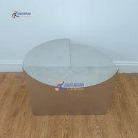 Hersteller verkaufen Couch tisch Modern Edelstahl Tisch Couch tisch Luxury Modern