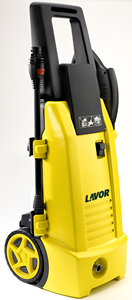 Bomba eléctrica de alta presión para lavado de coches, dispositivo portátil con PISTOLA DE PULVERIZACIÓN turbo, gran oferta - Product Image 3