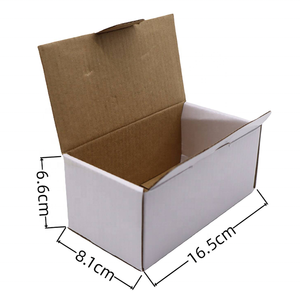 <span class=keywords><strong>Pompe</strong></span> à carburant universelle pour réservoir d'<span class=keywords><strong>essence</strong></span> KL-38-<span class=keywords><strong>E85</strong></span>-265, vente chaude, 38 mm, <span class=keywords><strong>E85</strong></span>, 12 V, 265 LPH, 3 BAR - Product Image 6