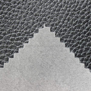 Vente à chaud en PVC divers motifs de grain de litchi en <span class=keywords><strong>cuir</strong></span> synthétique artificiel prix bon marché chaise canapé chaussures tapis de pied de voiture en faux <span class=keywords><strong>cuir</strong></span> - Product Image 3