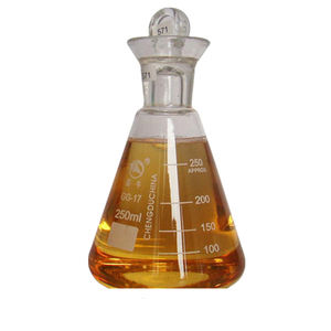 Detergente Cdea 6501, Diethanolamida de Aceite de Coco para Espumar y Engrosar, CAS 68603-42-9, a Buen Precio - Product Image 1