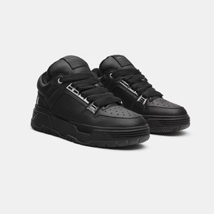 Diseñador de lujo Amiry MA-1 personalizado cerrado deportes zapatillas casuales para hombres mujeres cómodo EVA PU Flexible correr moda tendencia - Product Image 6