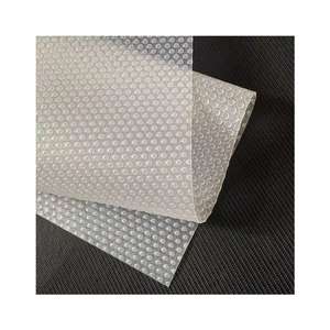 <span class=keywords><strong>Tapis</strong></span> moderne en silicone <span class=keywords><strong>transparent</strong></span> EVA <span class=keywords><strong>Tapis</strong></span> antidérapant réutilisable pour armoire <span class=keywords><strong>de</strong></span> réfrigérateur et <span class=keywords><strong>tiroir</strong></span> - Product Image 1