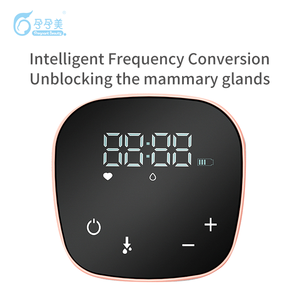 Populaire Multifuncional Extractor De Leche Electrico Double Extractor De Leche Maquina De Succion De Leche <span class=keywords><strong>Materna</strong></span> - Product Image 6