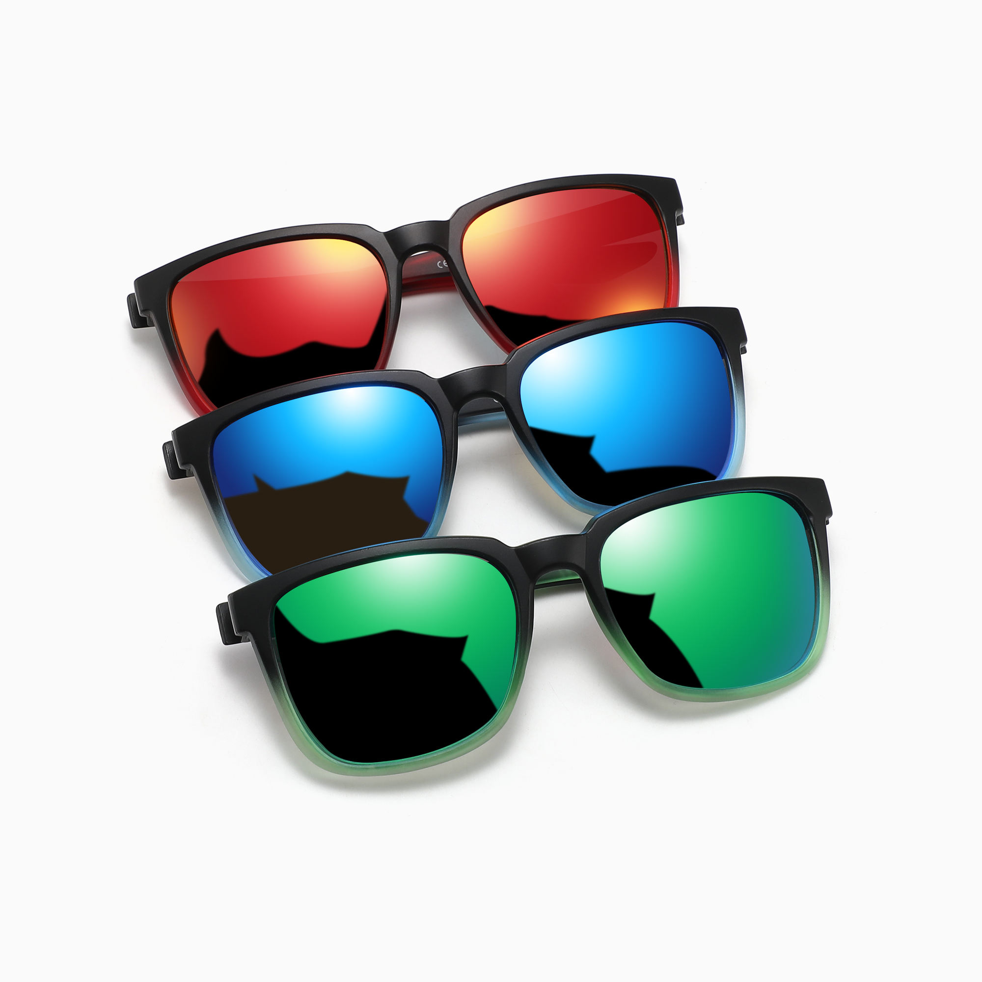 Sunglasses Discount Wholesale Sunglasses Vendor Fashion Sunglasses