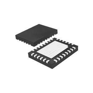 LT4276AHUFD#TRPBF 28 WFQFN Exposed Pad Electronic Circuit Components Power Management (PMIC) Manufacturer Channel - Product Image 1