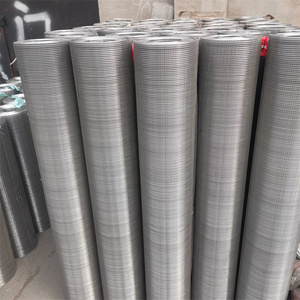 <span class=keywords><strong>1</strong></span>/2x3 6x6 PVC tráng hàng rào Hàn Hog đôi dây lưới Bảng điều chỉnh cuộn cho vườn - Product Image 5