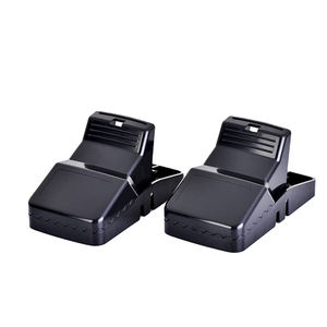 ดักหนูแบบ Snap ที่สามารถนำกลับมาใช้ใหม่ได้,<span class=keywords><strong>กระรอก</strong></span> Chipmunks 'N - Product Image 4