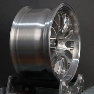 ล้อฟอร์จ APEX ML-10RT ขนาด 15-22 นิ้ว 5x114.<span class=keywords><strong>3</strong></span> 5x120 สำหรับ BMW F80 F82 <span class=keywords><strong>Tesla</strong></span> <span class=keywords><strong>Model</strong></span> <span class=keywords><strong>3</strong></span> <span class=keywords><strong>Model</strong></span> Y Toyota Supra Audi RS3 - Product Image 4