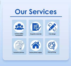 Sac isotherme jetable en aluminium et non-tissé avec logo personnalisé, pour boissons chaudes et froides, distribution alimentaire, isolation, à emporter - Product Image 6