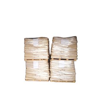 CAS 9011-16-9 GANTREZ AP125 (AN-149) Poly (Methyl Vinyl Ether-alt-Maleic Anhydride) <strong>Chemical</strong> Auxiliary Agent - Product Image 5