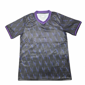 2526 ForRoyalBetis Thuis- en Uitwedstrijd Speler Editie Fan Editie Nr.7 Anthony Nr.23 Isco Shirt Hoge Kwaliteit Voetbalshirt - Product Image 5