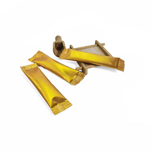 อาหารเสริมก่อนออกกำลังกายสำหรับผู้ชาย ยี่ห้อของตัวเอง รอยัล ฮันนี่ เพิ่มพลังชาย มีตัวอย่างให้ทดลองฟรี - Product Image 4