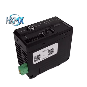 เซ็นเซอร์วิชั่น Keyence รุ่น IV2-G30F พร้อมตัวขยายสัญญาณเซ็นเซอร์ AI ในตัว - Product Image 1