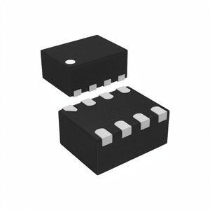 Electronic Circuit Components MPQ2178GQHE-18-AEC1-Z Original Power Management (PMIC) 8 VFDFN - Product Image 1